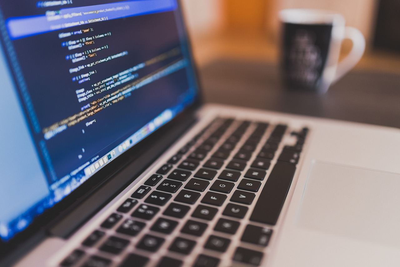 Efficiënte bedrijfsvoering dankzij maatwerksoftware oplossingen