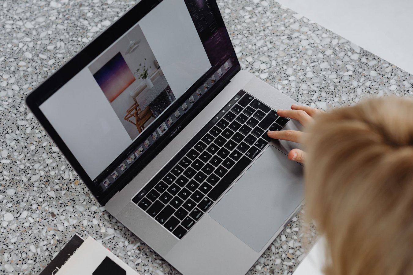 Efficiënt werken met documenten: van bewerking tot optimalisatie voor bedrijven