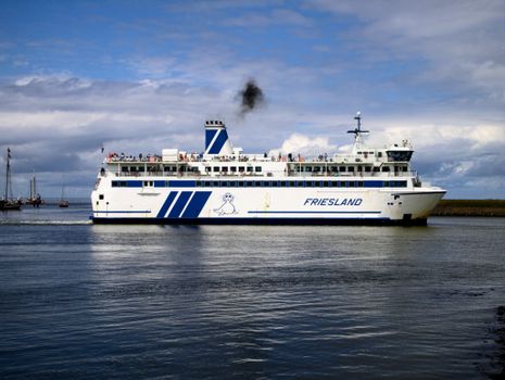 Wat je moet weten over failliete bedrijven in Friesland